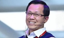 卓伟爆料整容过程视频