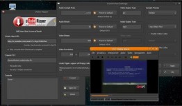 爆料恐怖视频下载软件,揭秘黑暗角落的神秘面纱